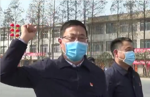 1582334784211196.png 圖片2.png