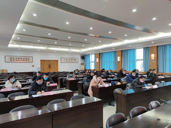 1582857855689042.jpg 2.jpg