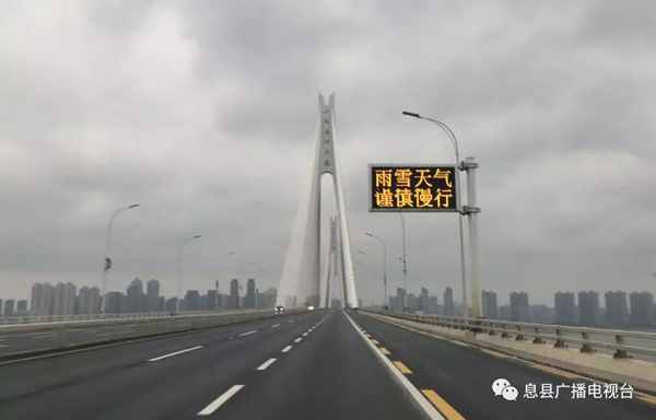 1583053312603634.jpg 5.webp.jpg