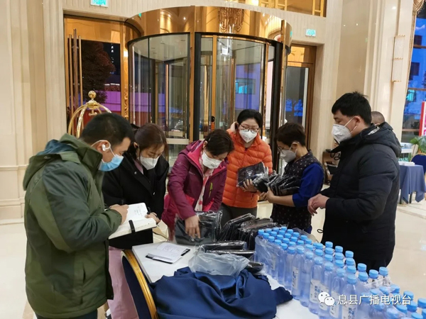 1583053396564911.jpg 10.webp.jpg