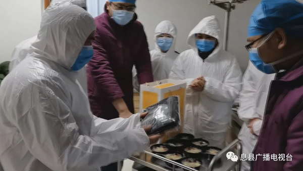 1583053412345572.jpg 11.webp.jpg