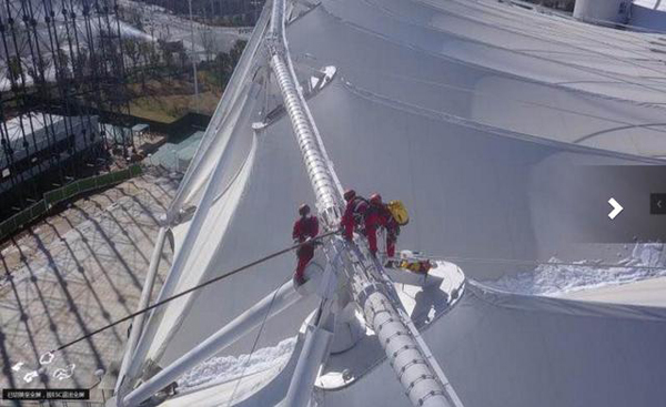 1583195845237456.jpg 7.jpg