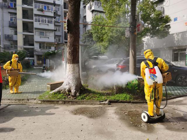 1583195777930881.jpg 4.jpg