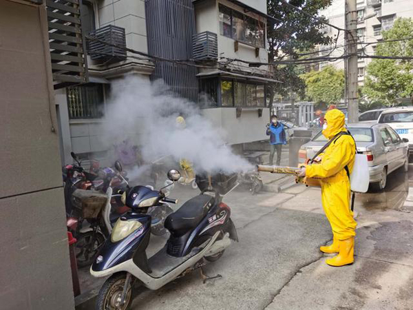 1583195804639770.jpg 5.jpg