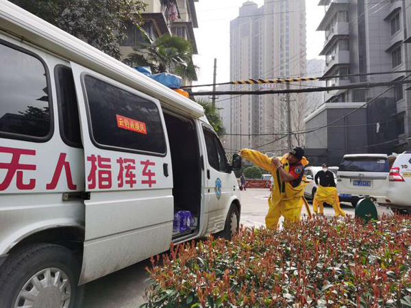 1583195823250181.jpg 6.jpg