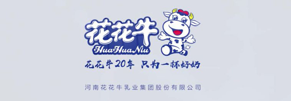 1583294304325498.jpg 1.jpg