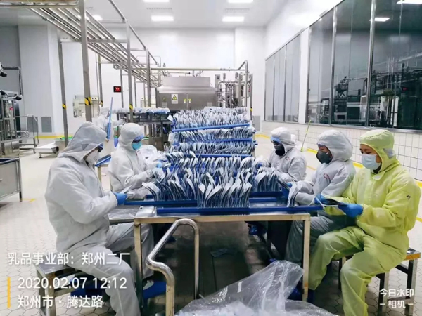 1583294363586018.jpg 3.webp.jpg