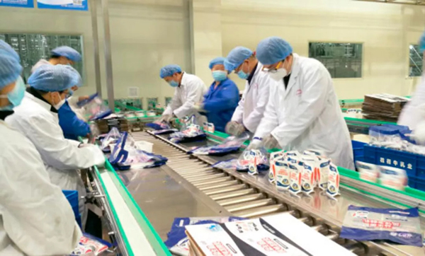 1583294378539665.jpg 4.webp.jpg