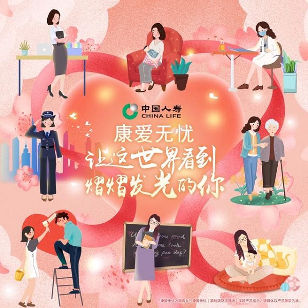 1583628973640085.jpg 1.jpg