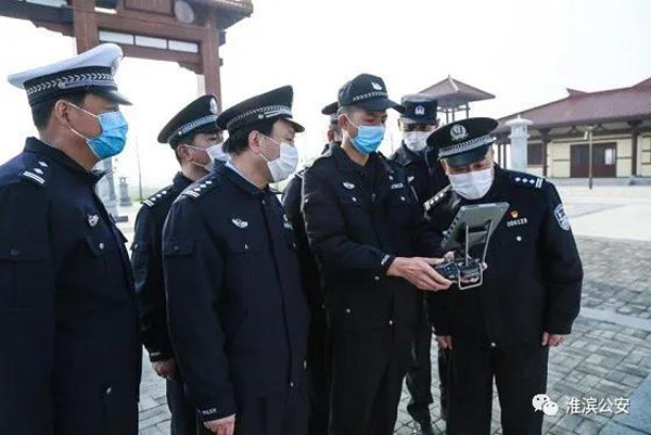 1583817921595498.jpg 微信圖片_20200309135032.jpg