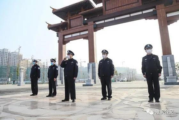 1583817906732073.jpg 微信圖片_20200309135013.jpg