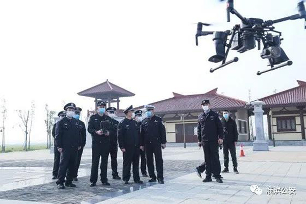 1583817926554133.jpg 微信圖片_20200309135043.jpg