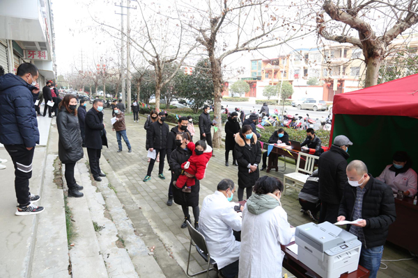 1583807642745001.jpg 5A3A3776.JPG