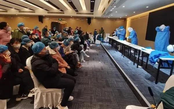 1583992080213575.png 3.png