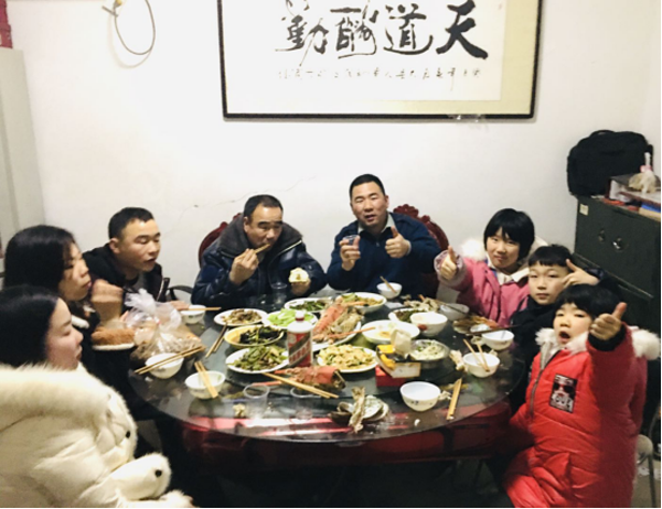 1584094543852036.png 媽媽,等長大后我也嫁個(gè)一像爸爸這樣的人(1)167.png