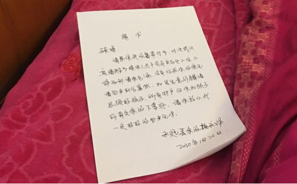 1584094242240654.png 榜樣少年:爸爸你在武漢請(qǐng)放心,我和妹妹幫你照顧好媽媽1925.png