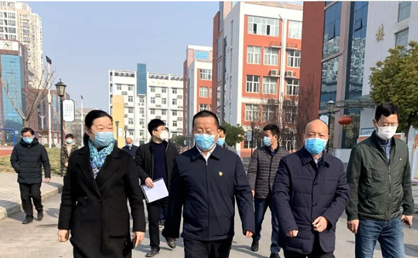 1584114050809334.png 1.png