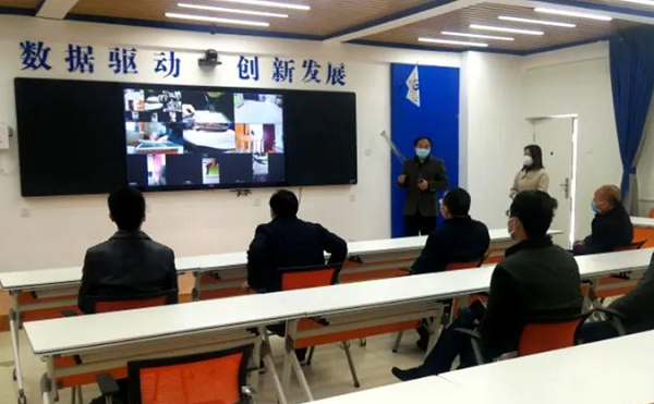 1584114071122694.png 3.png