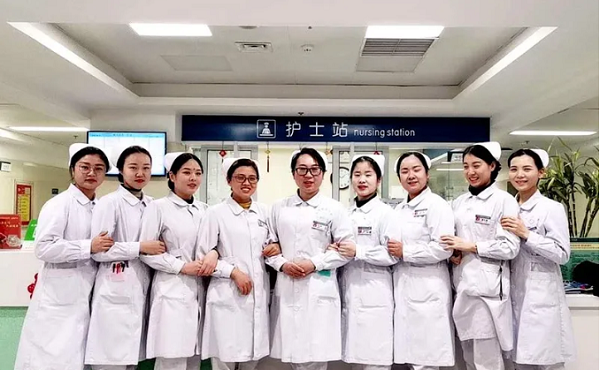 1584113877136946.png 3.png