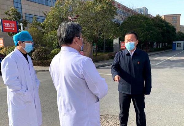 1584111547989259.jpg 1.jpg