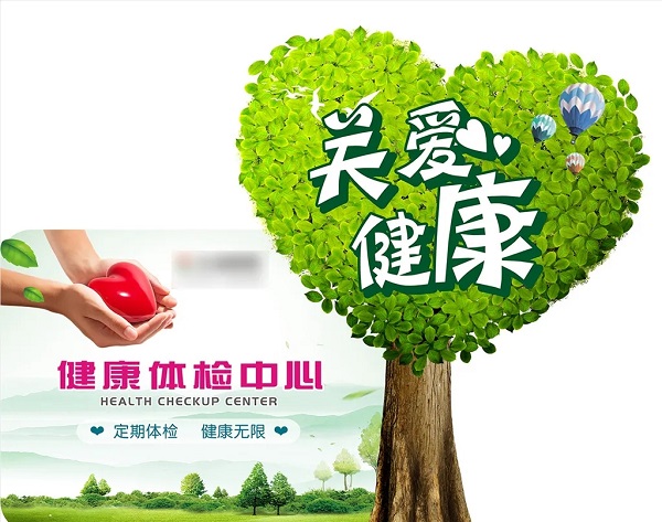 1584191322421280.jpg 1.webp.jpg