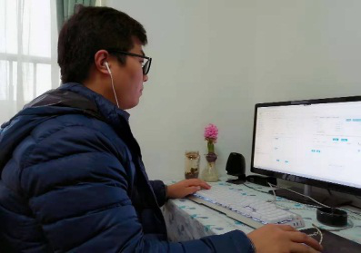 1584254089295860.png 2.png