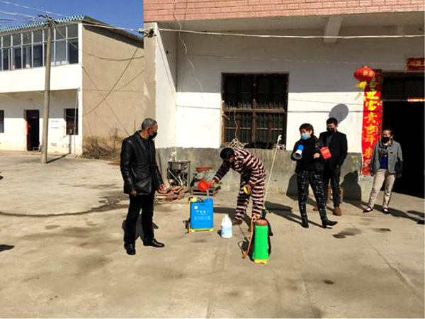 1584263751221414.jpg 2.jpg