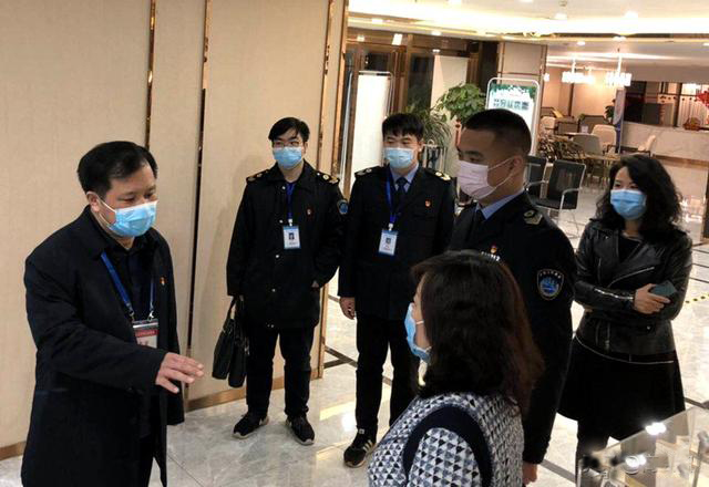 1584329511282753.jpg 3.jpg