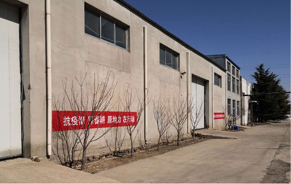 1584333353247979.png 圖片2.png