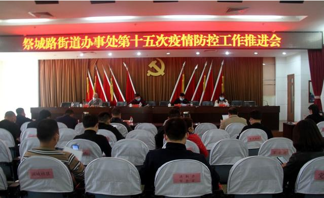 1584350694530016.png 1.png