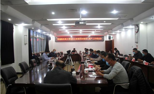 1584350707805059.png 2.png