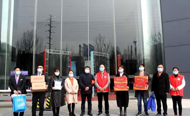 1584350721559420.png 3.png