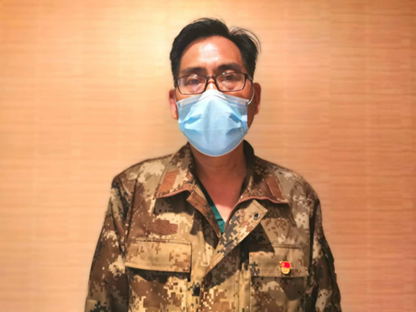 1584503510424500.png 魏兆勇:扛著國企醫(yī)療大旗沖向武漢戰(zhàn)場制高點的先鋒266.png