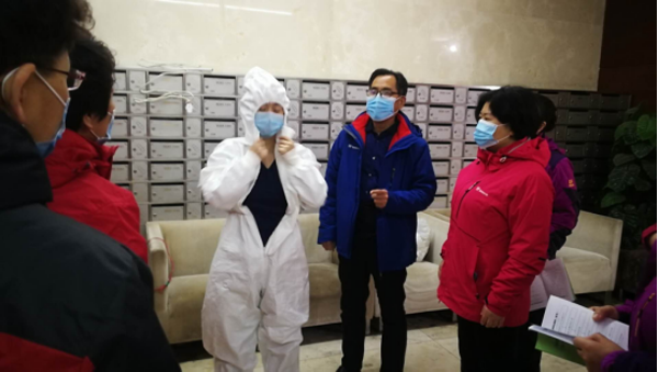 1584503545833119.png 魏兆勇:扛著國企醫(yī)療大旗沖向武漢戰(zhàn)場制高點的先鋒1309.png