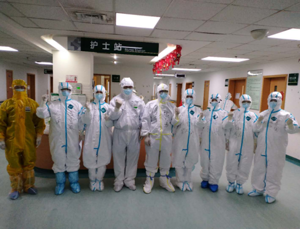 1584503592731443.png 魏兆勇:扛著國企醫(yī)療大旗沖向武漢戰(zhàn)場制高點的先鋒2843.png