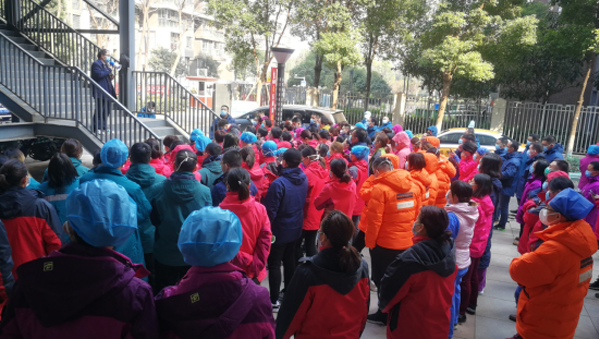 1584503557843401.png 魏兆勇:扛著國企醫(yī)療大旗沖向武漢戰(zhàn)場制高點的先鋒1563.png