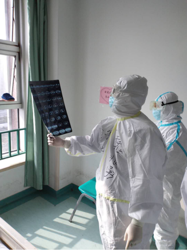 1584503572301817.png 魏兆勇:扛著國企醫(yī)療大旗沖向武漢戰(zhàn)場制高點的先鋒1876.png