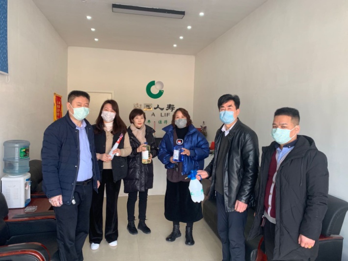 1584686097756407.jpg 1584686097756407.jpg