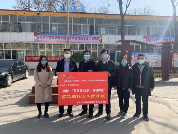 1584686028655479.jpg 1584686028655479.jpg