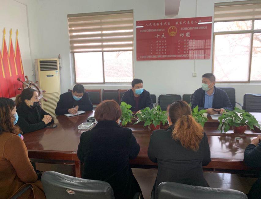 1584686090302101.jpg 1584686090302101.jpg