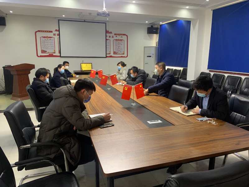 1584686078203795.jpg 1584686078203795.jpg