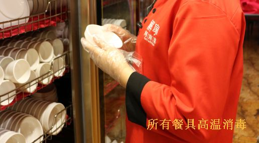 1584689768524747.jpg 1584689768524747.jpg