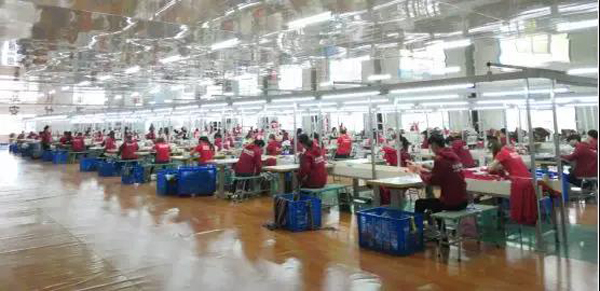 1584872981365604.jpg 5.jpg