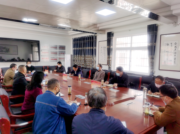 1584873374754682.png 5.png