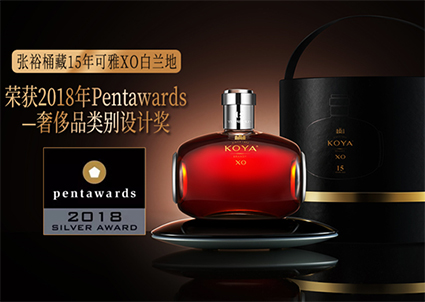 1585017756681159.png 圖片3.png