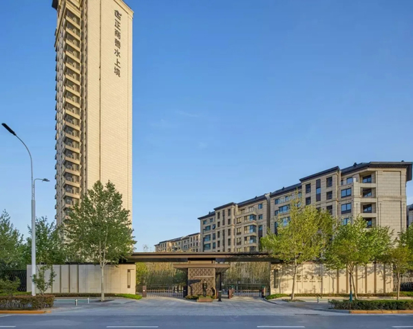 1585738870725812.jpg 2.webp.jpg