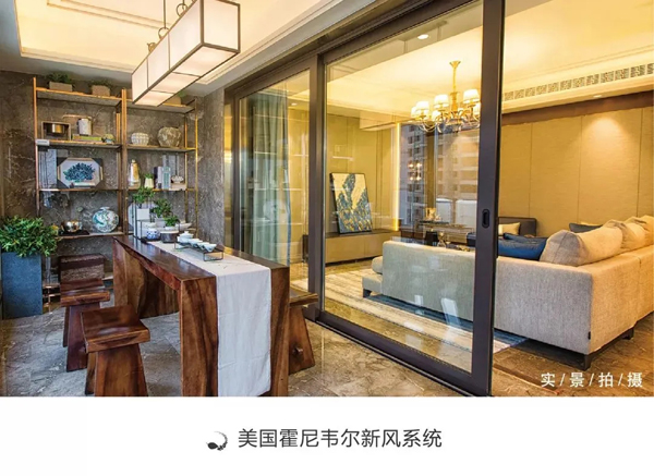 1585738903913734.jpg 4.webp.jpg