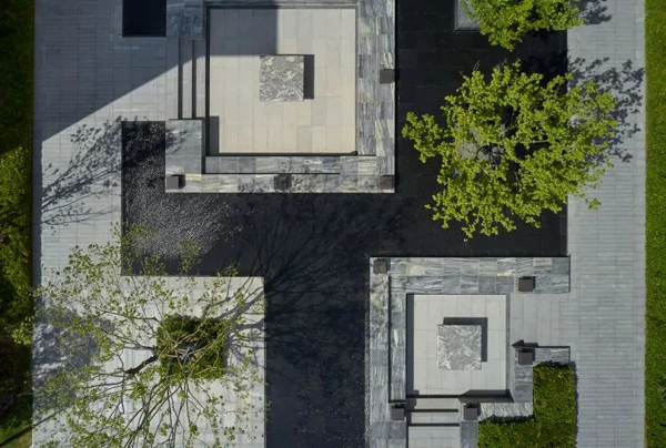 1585738890638614.jpg 3.webp.jpg