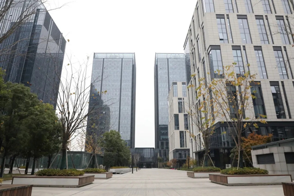 1585738978391478.jpg 6.webp.jpg