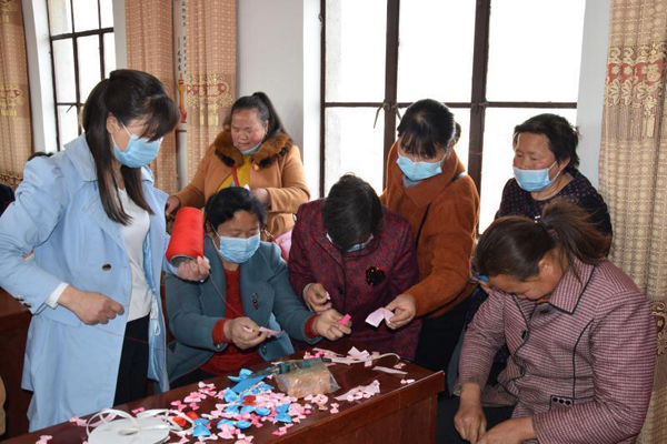 1585891453249049.jpg 1.jpg